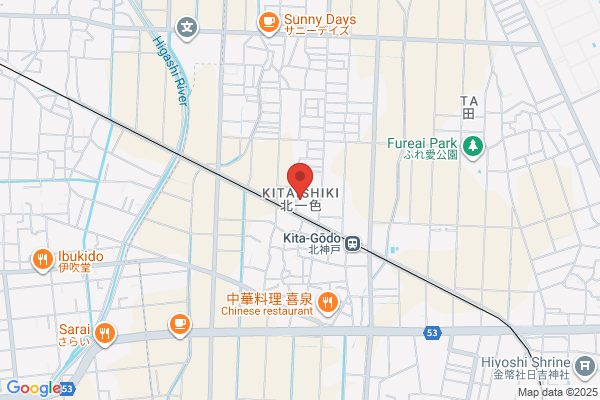 スシロー イオンタウン弥富店