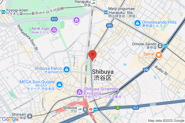 すき家 155号津島店