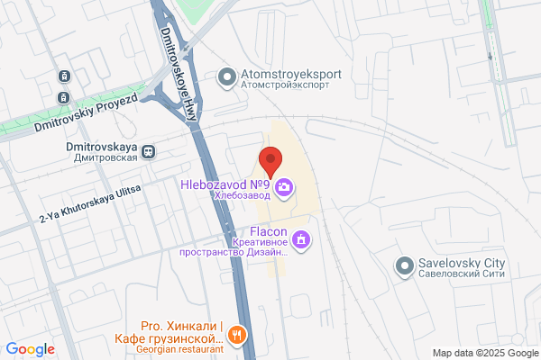 吉野家 岐阜長森店