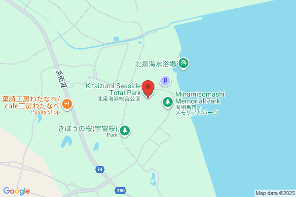 アカチャンホンポ ゆめタウン行橋店