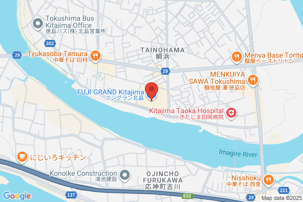 ステーキハウス ブロンコビリー岐阜正木店