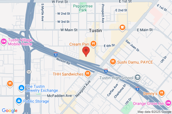 Sincere