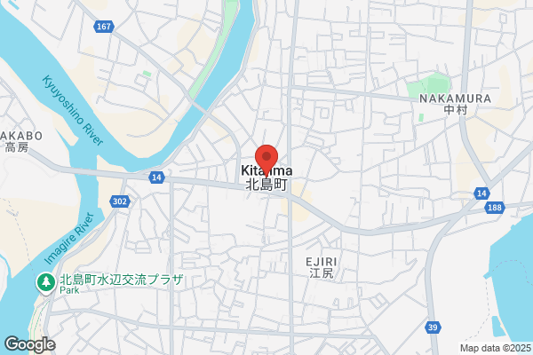 ロッテリア 京阪古川橋