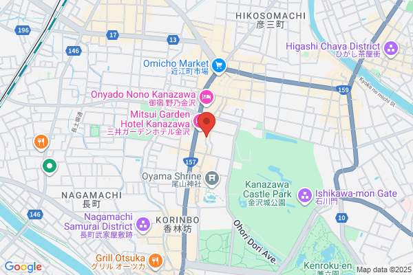bb.qオリーブチキンカフェ守口店