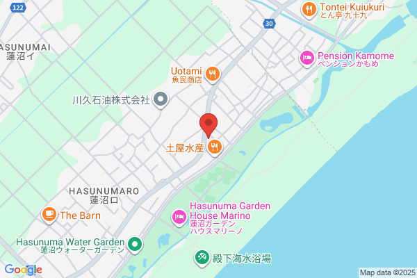 東横INN浜松駅北口