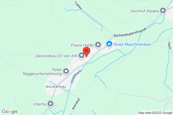 鳥貴族 江坂店