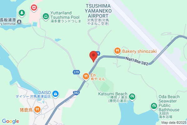 児童デイサービスセンターFor you 佐古駅前