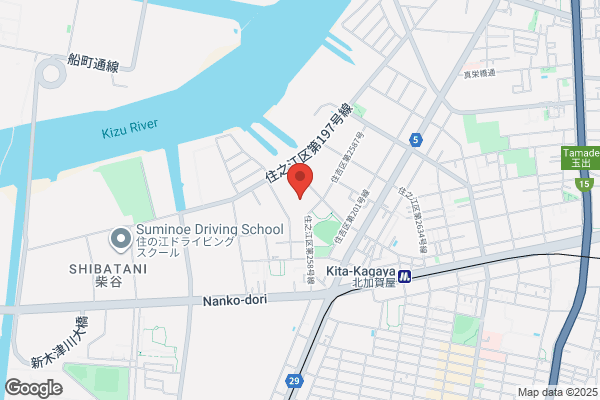 プロミス 長居自動契約コーナー