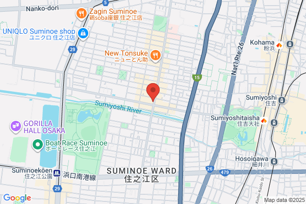 FOOD X