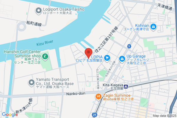 眉サロン ace