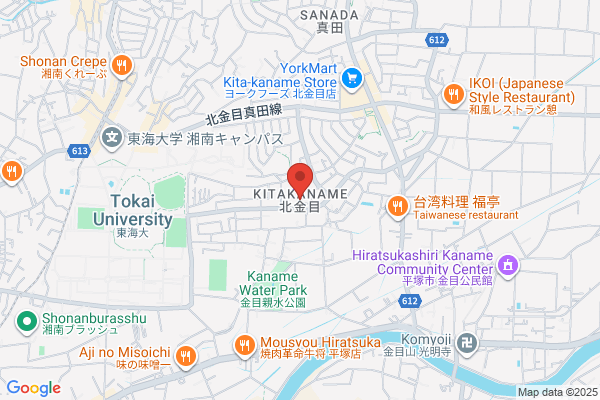 いせはらひだまり歯科クリニック