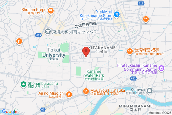 ステーキハウス ブロンコビリー秦野店