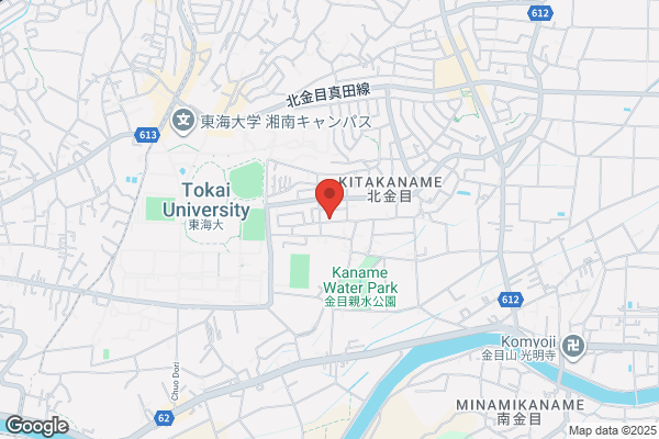 ウエルシア伊勢原市役所前店