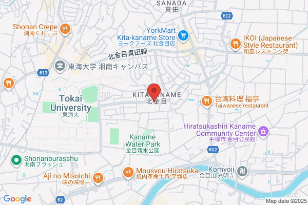 金山建設株式会社