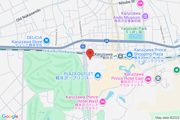 namco横浜ビブレ店
