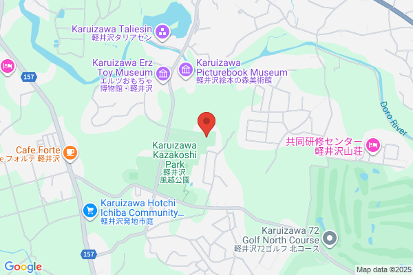RINX 横浜駅前店