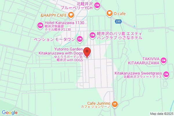 シミケアサロン Rubyメイク 横浜