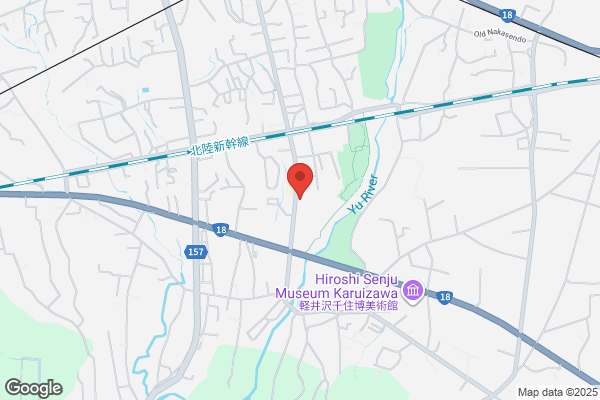 ABCクリニック美容外科 横浜院