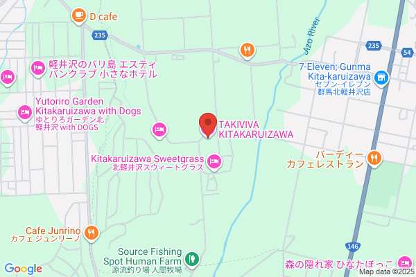 JTBウエディングプラザ横浜本店（JTBトラベルゲート横浜内）