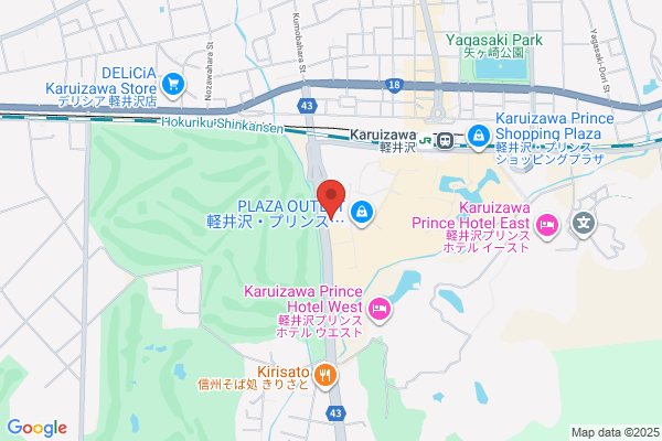 WEGO 横浜ジョイナス店