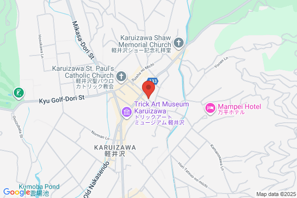 YMCメディカルトレーナーズスクール神奈川・横浜校