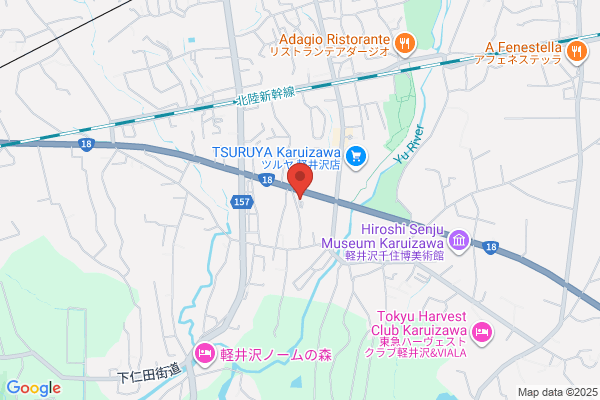 iPhone修理 モバイアス横浜エキニア店