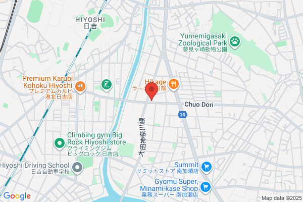 野村の仲介＋(PLUS) 武蔵小杉センター