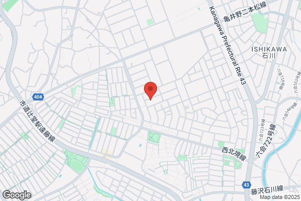 PUDOステーション　セブン-イレブン　川崎木月3丁目店