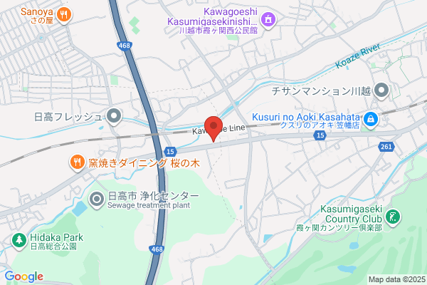 sugaリサイクル