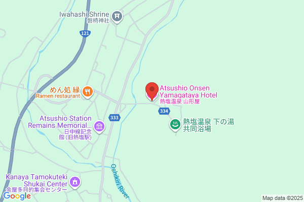 東横INN西船橋原木インター