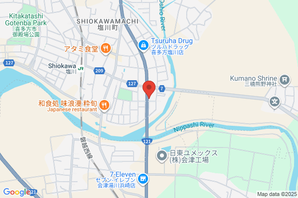 JTB 本八幡店 - 閉店