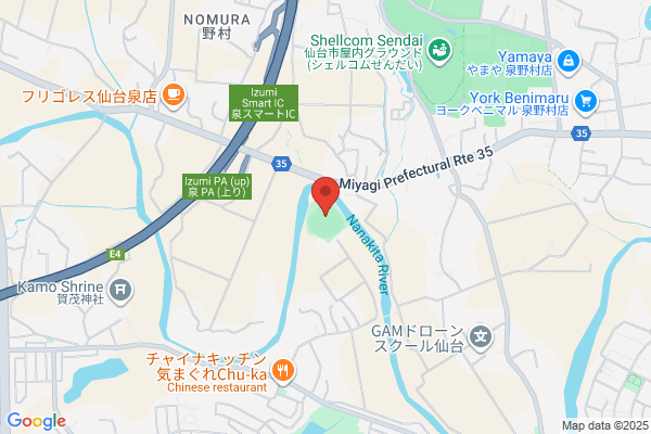 スーパーホテル堺マリティマ