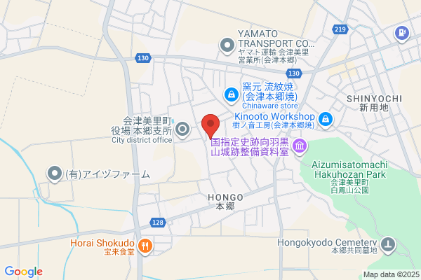 丸亀製麺コーナン堺