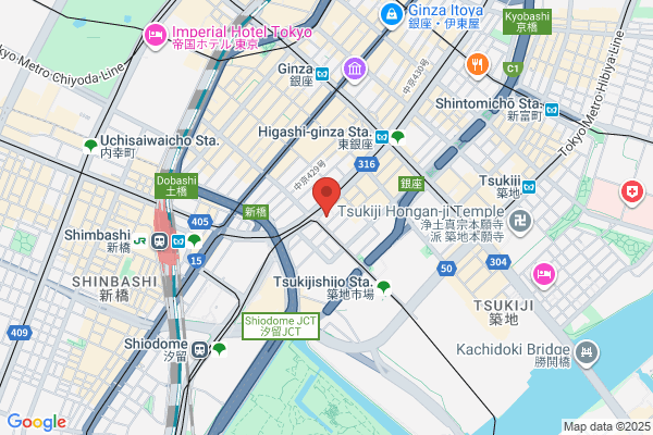 IT エンジニア 派遣, gjnetwork
