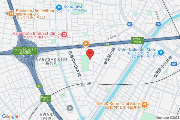 株式会社 G-Works