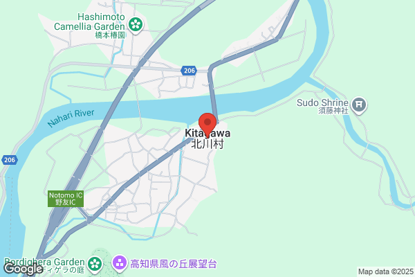 スタジオマリオ 弘前・青山店