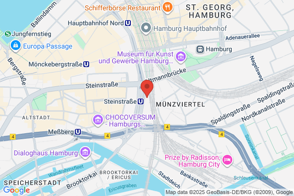 豚屋とん一ゆめタウン佐賀