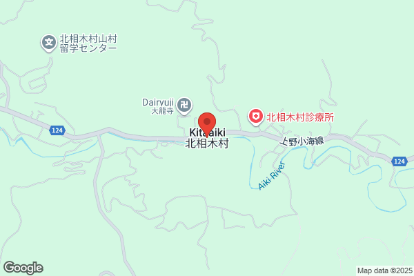 すき家 門真中央店