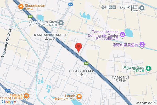 神澤歯科医院