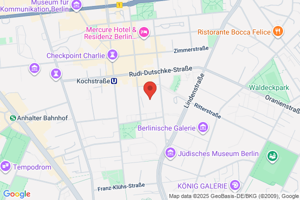 別府歯科医院