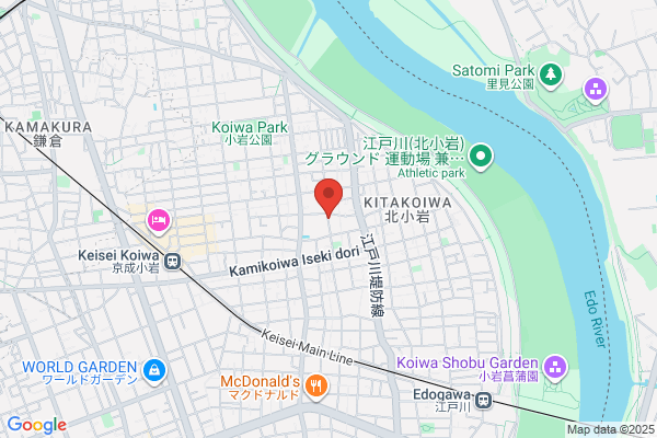 南国キッチン はりゆんcafe