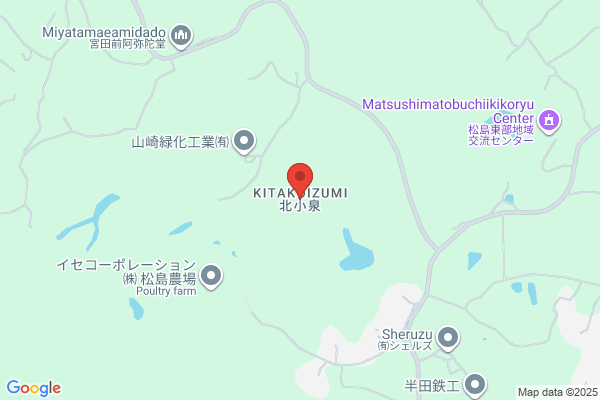 ほっともっと 足利福居店