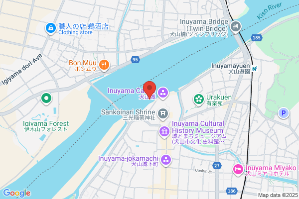 築地銀だこ イオンモール扶桑店