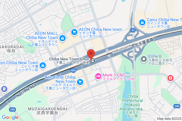 PUDOステーション　どらっぐぱぱす　柴又3丁目店