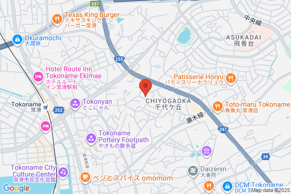 東横INN近鉄奈良駅前