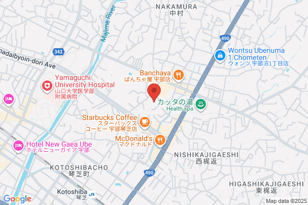 積水ハウス（株） イズロイエ宇部ＴＹＳ展示場