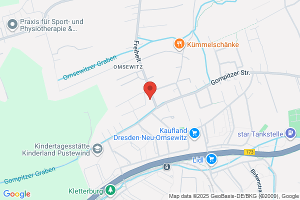 吉野家 松山竹原店