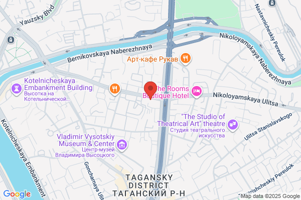 美容室たさわ堂Amo