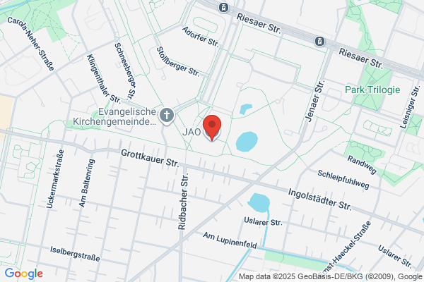 和食さと 寝屋川太秦店