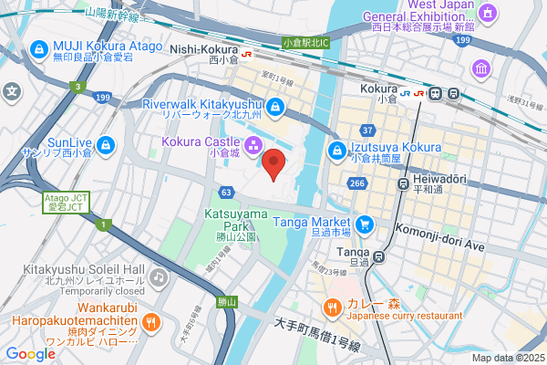 木田ビューティークリニック